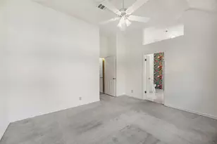 16318 Spotted Eagle Dr, Leander, TX 78641 - Photo 21