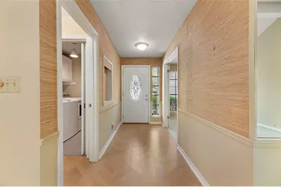 16318 Spotted Eagle Drive, Leander, TX 78641 - Photo 3