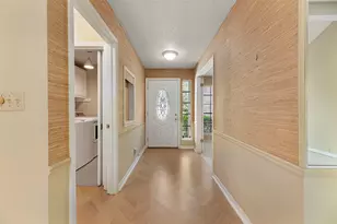 16318 Spotted Eagle Dr, Leander, TX 78641 - Photo 3