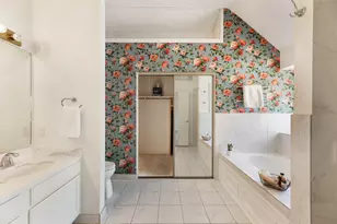 16318 Spotted Eagle Dr, Leander, TX 78641 - Photo 23