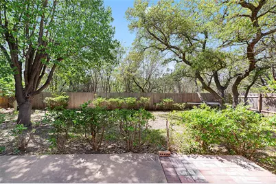 16318 Spotted Eagle Drive, Leander, TX 78641 - Photo 27