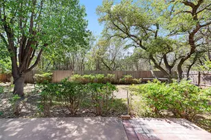 16318 Spotted Eagle Dr, Leander, TX 78641 - Photo 27