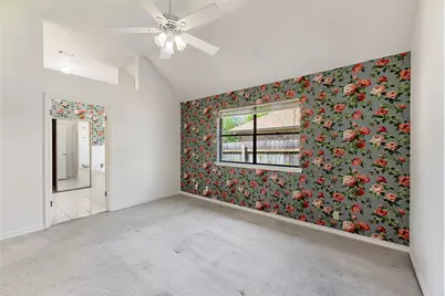 16318 Spotted Eagle Drive, Leander, TX 78641 - Photo 19