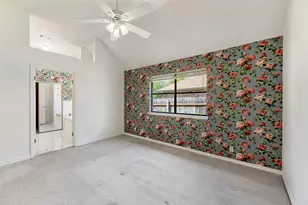 16318 Spotted Eagle Dr, Leander, TX 78641 - Photo 19