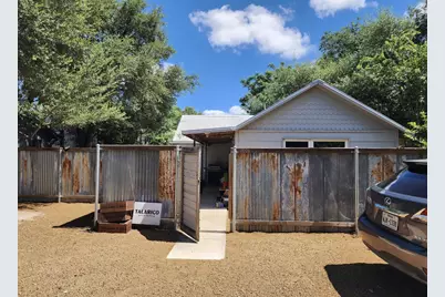 2006 E 13th Street #1 and 2, Austin, TX 78702 - Photo 7