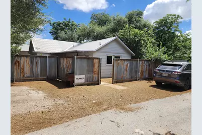 2006 E 13th Street #1 and 2, Austin, TX 78702 - Photo 5
