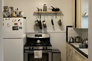 2006 E 13th St, Austin, TX 78702 - Photo 9