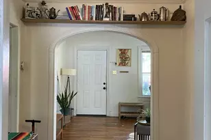 2006 E 13th St, Austin, TX 78702 - Photo 3