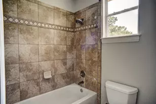 382 Akaloa Dr, Bastrop, TX 78602 - Photo 23