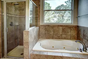 382 Akaloa Dr, Bastrop, TX 78602 - Photo 17