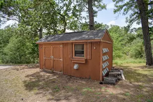 382 Akaloa Dr, Bastrop, TX 78602 - Photo 33