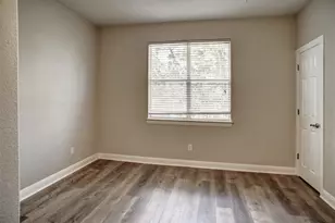 382 Akaloa Dr, Bastrop, TX 78602 - Photo 21