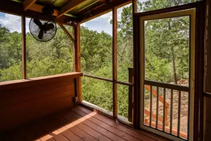 382 Akaloa Dr, Bastrop, TX 78602 - Photo 27