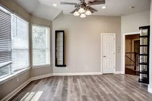 382 Akaloa Dr, Bastrop, TX 78602 - Photo 15