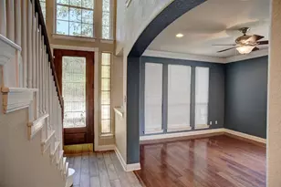 382 Akaloa Dr, Bastrop, TX 78602 - Photo 5