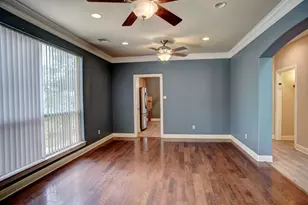 382 Akaloa Dr, Bastrop, TX 78602 - Photo 7