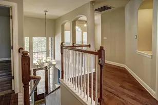 382 Akaloa Dr, Bastrop, TX 78602 - Photo 13