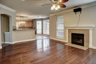 382 Akaloa Dr, Bastrop, TX 78602 - Photo 9