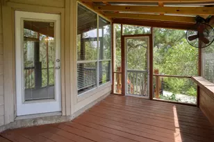 382 Akaloa Dr, Bastrop, TX 78602 - Photo 25