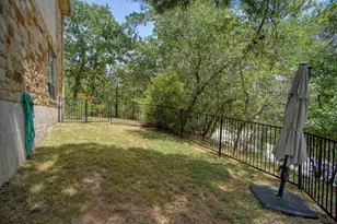 382 Akaloa Dr, Bastrop, TX 78602 - Photo 31