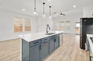 825 Olinda Wy, Liberty Hill, TX 78642 - Photo 7