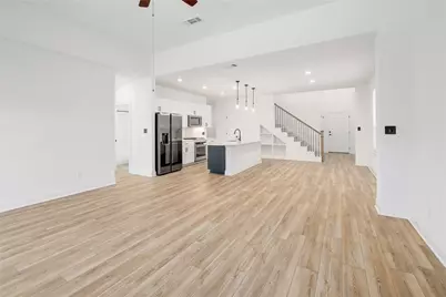 825 Olinda Way #A, Liberty Hill, TX 78642 - Photo 5