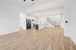 825 Olinda Wy, Liberty Hill, TX 78642 - Photo 5