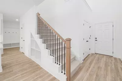 825 Olinda Way #A, Liberty Hill, TX 78642 - Photo 9