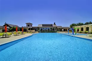 825 Olinda Wy, Liberty Hill, TX 78642 - Photo 35