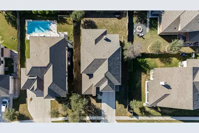 3203 Scenic Valley Drive, Cedar Park, TX 78641 - Photo 39