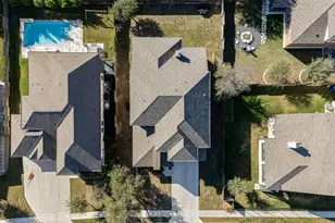 3203 Scenic Valley Dr, Cedar Park, TX 78641 - Photo 39