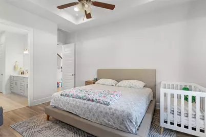 3203 Scenic Valley Drive, Cedar Park, TX 78641 - Photo 5