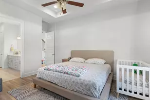 3203 Scenic Valley Dr, Cedar Park, TX 78641 - Photo 5