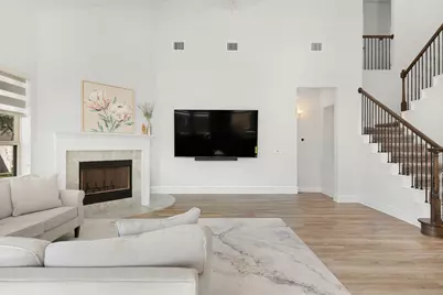 3203 Scenic Valley Drive, Cedar Park, TX 78641 - Photo 21