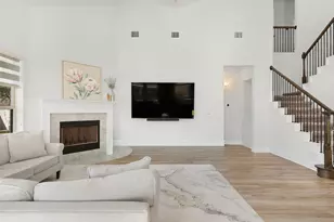 3203 Scenic Valley Dr, Cedar Park, TX 78641 - Photo 21