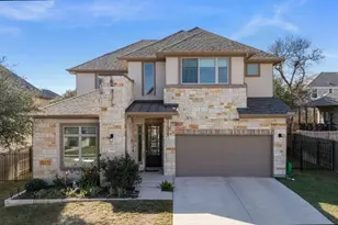 3203 Scenic Valley Dr, Cedar Park, TX 78641 - Photo 1