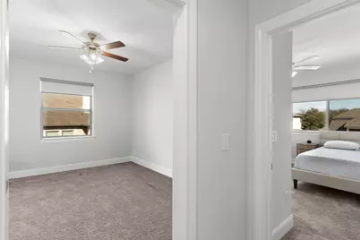 3203 Scenic Valley Drive, Cedar Park, TX 78641 - Photo 33