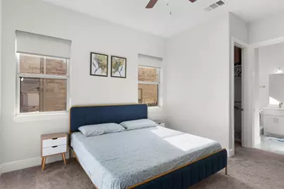 3203 Scenic Valley Drive, Cedar Park, TX 78641 - Photo 11