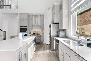 3203 Scenic Valley Dr, Cedar Park, TX 78641 - Photo 17