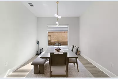 3203 Scenic Valley Drive, Cedar Park, TX 78641 - Photo 13