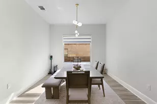 3203 Scenic Valley Dr, Cedar Park, TX 78641 - Photo 13