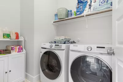 3203 Scenic Valley Drive, Cedar Park, TX 78641 - Photo 15