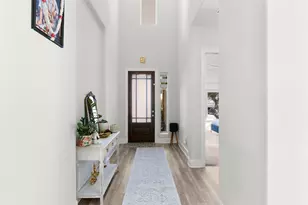 3203 Scenic Valley Dr, Cedar Park, TX 78641 - Photo 9