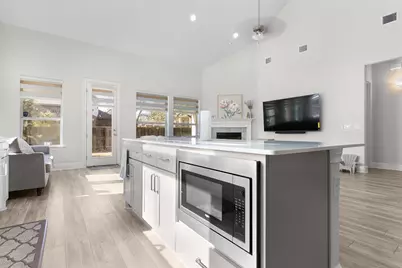 3203 Scenic Valley Drive, Cedar Park, TX 78641 - Photo 19