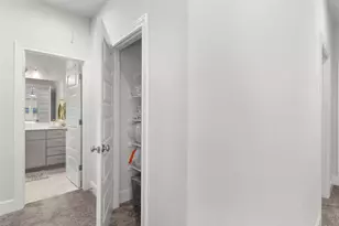 3203 Scenic Valley Dr, Cedar Park, TX 78641 - Photo 31