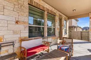 3203 Scenic Valley Dr, Cedar Park, TX 78641 - Photo 37