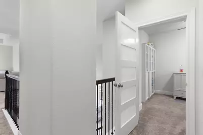 3203 Scenic Valley Drive, Cedar Park, TX 78641 - Photo 29