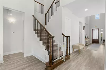 3203 Scenic Valley Drive, Cedar Park, TX 78641 - Photo 27