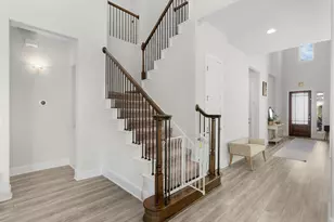 3203 Scenic Valley Dr, Cedar Park, TX 78641 - Photo 27