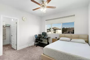 3203 Scenic Valley Dr, Cedar Park, TX 78641 - Photo 35